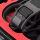 thumbnail image 3 of For Avata Gimbal Camera Lens Protective Cover Protector for Avata Accessories Anti-Scratch, 3 of 5