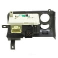 thumbnail image 2 of Instrument Panel Dimmer Switch, 2 of 5