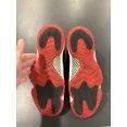 thumbnail image 5 of Ni - ke Size 13 Men’s - 2012 Air Jordan 11 Retro “Bred” SKU 378037010, 5 of 5