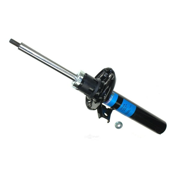 Suspension Strut Assembly