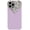 Purple, variant on Cute 3D Glitter 13 Pro Case, Sparkling Aesthetic Heart Gems Bling Case, Pretty Shine Colorful Diamond Soft TPU Bumper Case for Women Girl-Pink