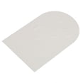 thumbnail image 1 of Perfume Paper  Strips, Flower Pattern 50pcs Essential Oil  Strips Large Size  for Perfume Shops, 1 of 7