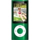 thumbnail image 2 of Producto Reacondicionado Apple iPod Nano 5.ª Generación 8 GB  en Color Verde, 2 of 4