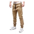 thumbnail image 5 of Jogger Pantalón Casual Hombre, 5 of 5