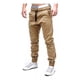 thumbnail image 5 of Jogger Pantalón Casual Hombre, 5 of 5