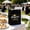 D, variant on NWOKYZGH 10Pcs Graduation Gift Bags Congrats Grad Bags Party Favors with Handles Graduation Treat Paper Gifts for Grad Party Supplies