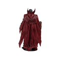 thumbnail image 3 of McFarlane Toys Mortal Kombat Spawn Action Figure - Axe Ver, 3 of 3