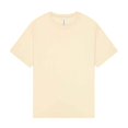 thumbnail image 1 of Bella + Canvas T-Shirt Lourd Boxy pour Adulte, 1 of 2