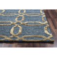 thumbnail image 7 of Rizzy Home Eden Harbor Grey Area Rug, 7 of 7