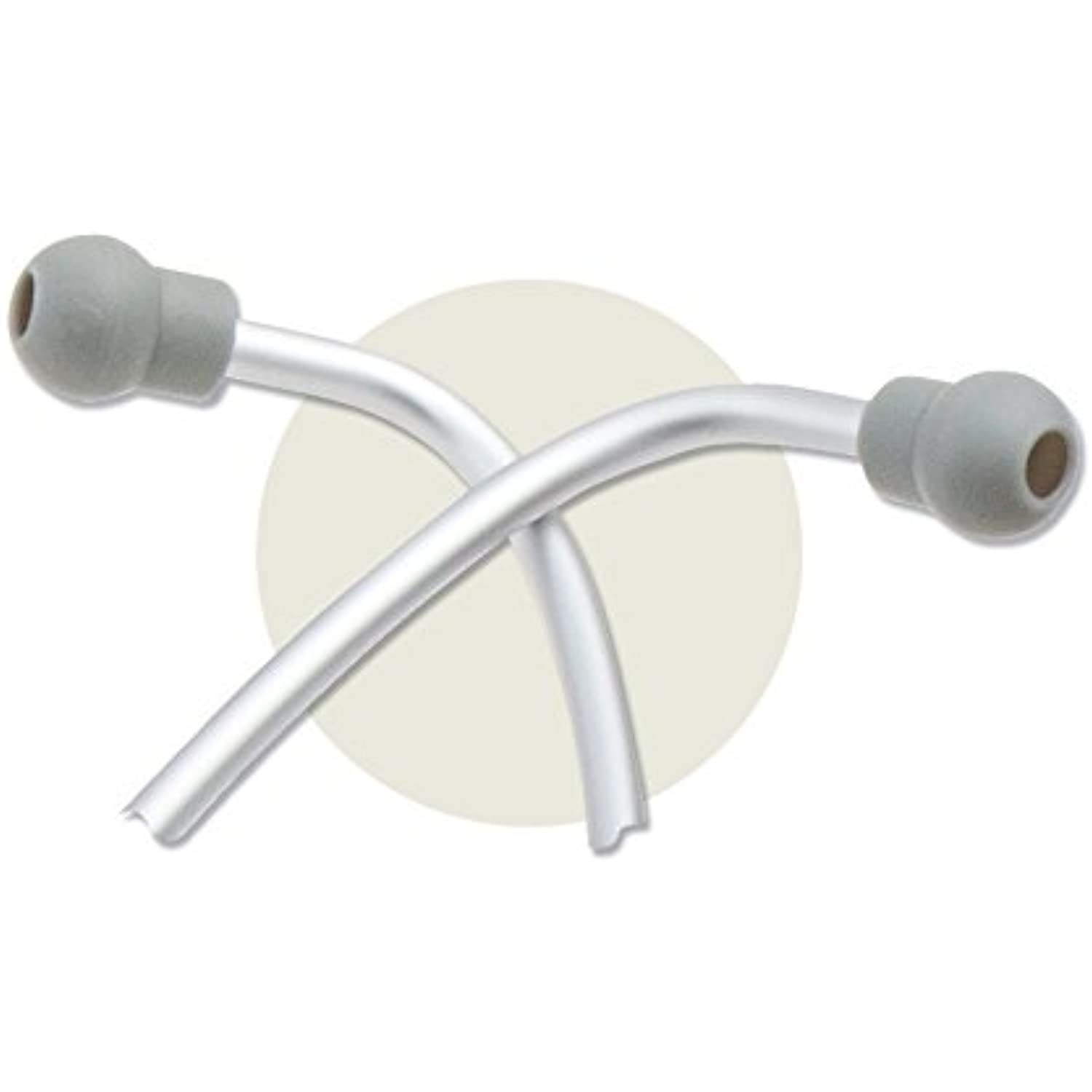 platinum adscope-lite, pediatric, light blue adc614lb