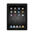 thumbnail image 2 of Restored Apple iPad 4 16GB 9.7" Retina Display Tablet Wi-Fi Bluetooth & Camera - Black (Refurbished), 2 of 6