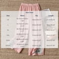 thumbnail image 3 of Utoimkio Women's Cropped Pants Linen Elastic Waist Floral Embroidery Capri Trousers with Side Pockets for Summer Beach Daily Walk, 3 of 9
