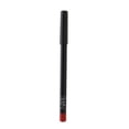 thumbnail image 3 of Delineador de labios NARS Precision Jungle Red 1,1 g/0,04 oz, 3 of 3