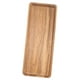 thumbnail image 5 of Bandeja de madera Macarena Cuadrado estilo B, 5 of 8
