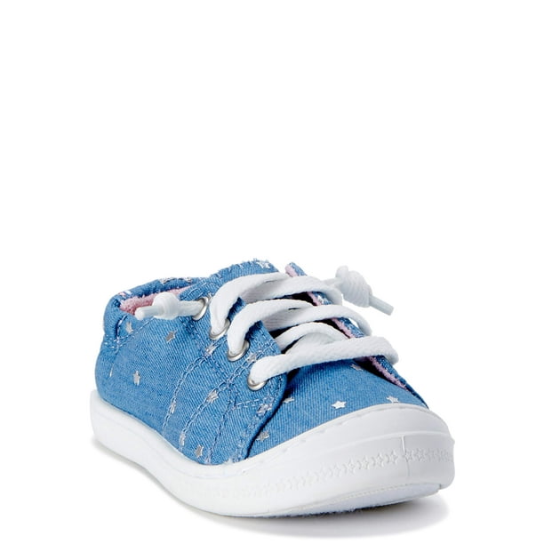 bump sneakers