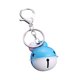 thumbnail image 4 of unbranded Llavero De Metal Con Campana Y Colgante Decorativo En De, 4 of 7