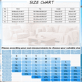 thumbnail image 4 of Endives Linen Pants Women Solid Color Spring Summer Loose High Waist Straight Leg Pant Casual Pants Wide Leg Pants For Women, 4 of 8