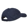 thumbnail image 4 of Vietnam Veterans of America Embroidered Cap - Navy OSFM, 4 of 5