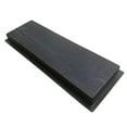 thumbnail image 4 of Baohd Imitation Wood Grain DIY Path Maker Paving Cement Brick Mold Pavement Mould, 4 of 7