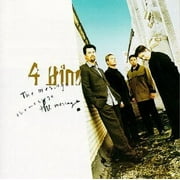4 Him The Message