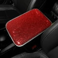 thumbnail image 4 of kit Intérieur de Voiture, Housse de Frein à Main, Housse de Ceinture de Sécurité, Bouton-Poussoir, 11 Pcs, Housse de Roue/pad, Ensemble de Voiture, Housse de Frein à Main/kit Intérieur de Ceinture de Sécurité, Housse de Roue, Ensemble de Roues de Voiture, 4 of 6