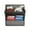 Gray, variant on Space-Saving Adhesive Shoe for Campers Closets – Door Storage with Reinforced Frame