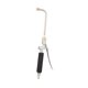 thumbnail image 4 of Varilla de extensión para hidrolavadora de alta presión, conexión rápida, repuesto, accesorios profesionales versátiles, lanza universal para 375 mm, 4 of 8