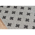 thumbnail image 3 of Umbria Machine Made Indoor/Outdoor Rug, 3 of 5