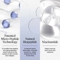 thumbnail image 4 of Crema para ojos Neutrogena Collagen Bank Reviving con péptidos 15 mL, 4 of 9