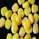 thumbnail image 4 of 100pcs Cebos Flotantes Suave de Forma Maíz Amarillo Up Señuelos Pesca Deporte Sunnimix Señuelos de pesca de maíz, 4 of 8