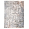 thumbnail image 1 of 8' x 10' Elaxi Premium Ultra Soft Indoor Area Rug Style 51, 1 of 1