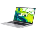 thumbnail image 2 of Acer Aspire Go 15 15.6" Intel Core i9-13900H 32GB Memory 512GB PCIe SSD Windows 11 Home AG15-72P-97RC, 2 of 6