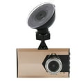thumbnail image 4 of Ball Head Suction Cup Bracket 12MM Applicable to Driving Recorder GPS 312GW 412GW Mini Suction Cup Bracket, 4 of 10