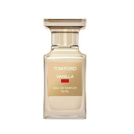 Tom Ford Vanilla Sex by Tom Ford, 1.7 oz EDP Spray for
