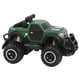 thumbnail image 4 of Coche RC a escala Bling Bling Todoterreno Control Remoto, 4 of 12