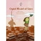 thumbnail image 1 of Capital Mundial del Libro Textofilia Infantil 9786078892013, 1 of 2