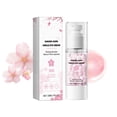 thumbnail image 3 of Cremas y lociones para pies Cápsulas de perlas iluminadoras Crema para ojos Crema para ojos antiarrugas y blanqueadora Crema para ojos de 30 ml, 3 of 5