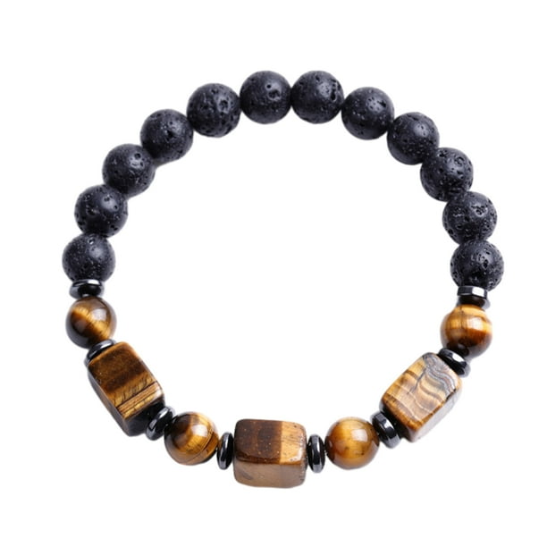 Minnieouse adelgazante de amatista pura con estilo de 2 piezas con textura de piedras preciosas y rayos infrarrojos lejanos para una salud Ropa, zapatos y accesorios Miscelánea SY666A03 3