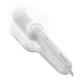 thumbnail image 1 of Homedics PerfectSteam 3-in-1 Press & Garment Steamer, 1 of 6