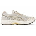 thumbnail image 2 of ASICS GT-2160 Low Oatmeal 1203A320-250 Men's Sizes, 2 of 5