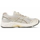 thumbnail image 2 of ASICS GT-2160 Low Oatmeal 1203A320-250 Men's Sizes, 2 of 5