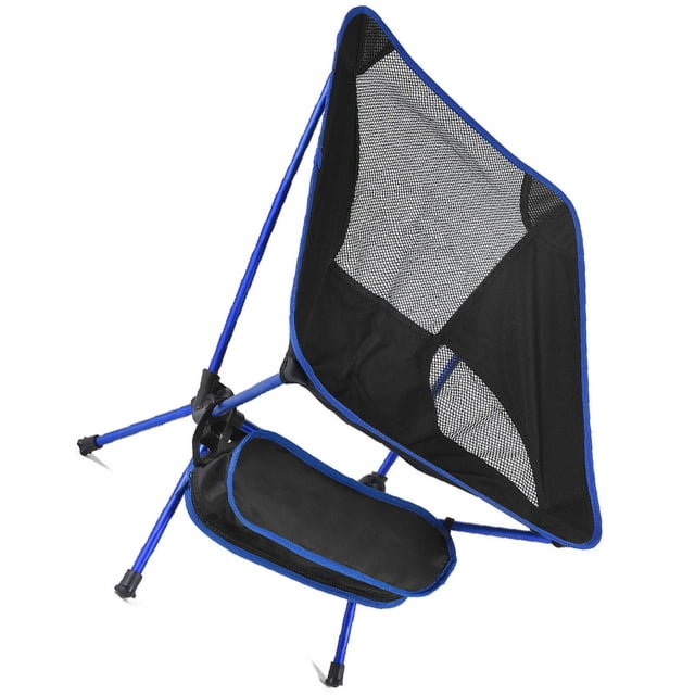 Camping Furniture,Outdoor Folding Beach Chair Outdoor Folding Beach Chair Folding Chair High-Precision Functionality