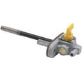 thumbnail image 2 of NEW Fuel Valve Petcock For Polaris Scrambler 500 1998-2001 Big Boss 500 1998 1999 Magnum 425 1997 1998 Replace 7052190, 2 of 4