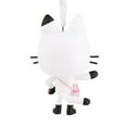 thumbnail image 6 of Hallmark Ornament Resin Figural Pandy Paws, 6 of 8