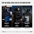 thumbnail image 4 of Colonia Rabanne Phantom Elixir Parfum 50 ml recargable, 4 of 7