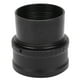 thumbnail image 3 of Adaptador montura en T para telescopio Adaptador lente cámara para telescopio Adaptador en T 2 pulgadas para T2 a NX Adaptador telescopio a cámara Adaptador telescopio para Samsung NX LHCER Descripción de la referencia, 3 of 8
