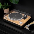 thumbnail image 4 of House of Marley Turntable Dust Cover, 4 of 5
