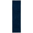 thumbnail image 5 of SAFAVIEH Metro Delbert Diamond Area Rug, Blue, 3' x 5', 5 of 10