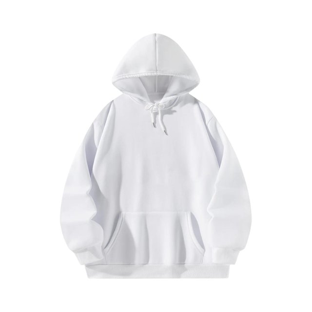 Sudadera con capucha para mujer, manga larga, trajes elegantes, sudadera con capucha, jersey con cordón XL