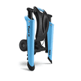 thumbnail image 3 of Garmin TacxÂ® Boost Trainer Bundle, 3 of 3